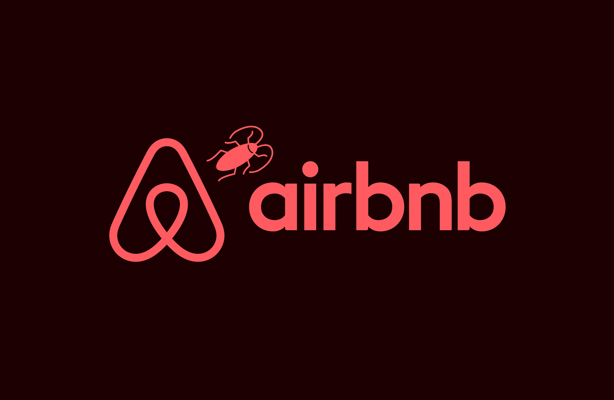 Аирбнб. Аирбнб логотип. Airbnb. Airbnb без фона. Airbnb логотип PNG.