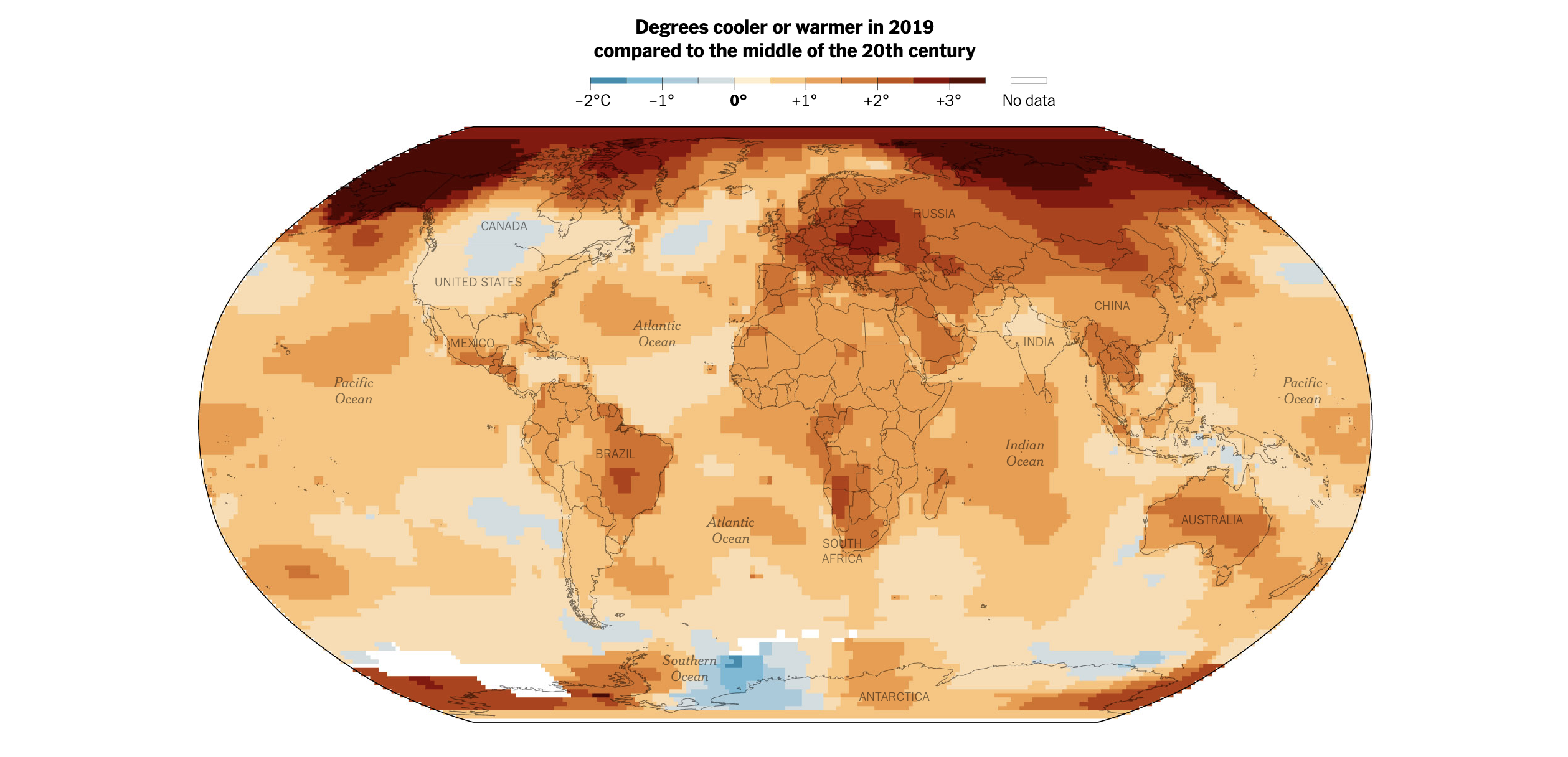 Темпы изменения климата. Изменение климата на планете. Карта глобального потепления. Глобальное потепление график. Глобальное потепление 2021.