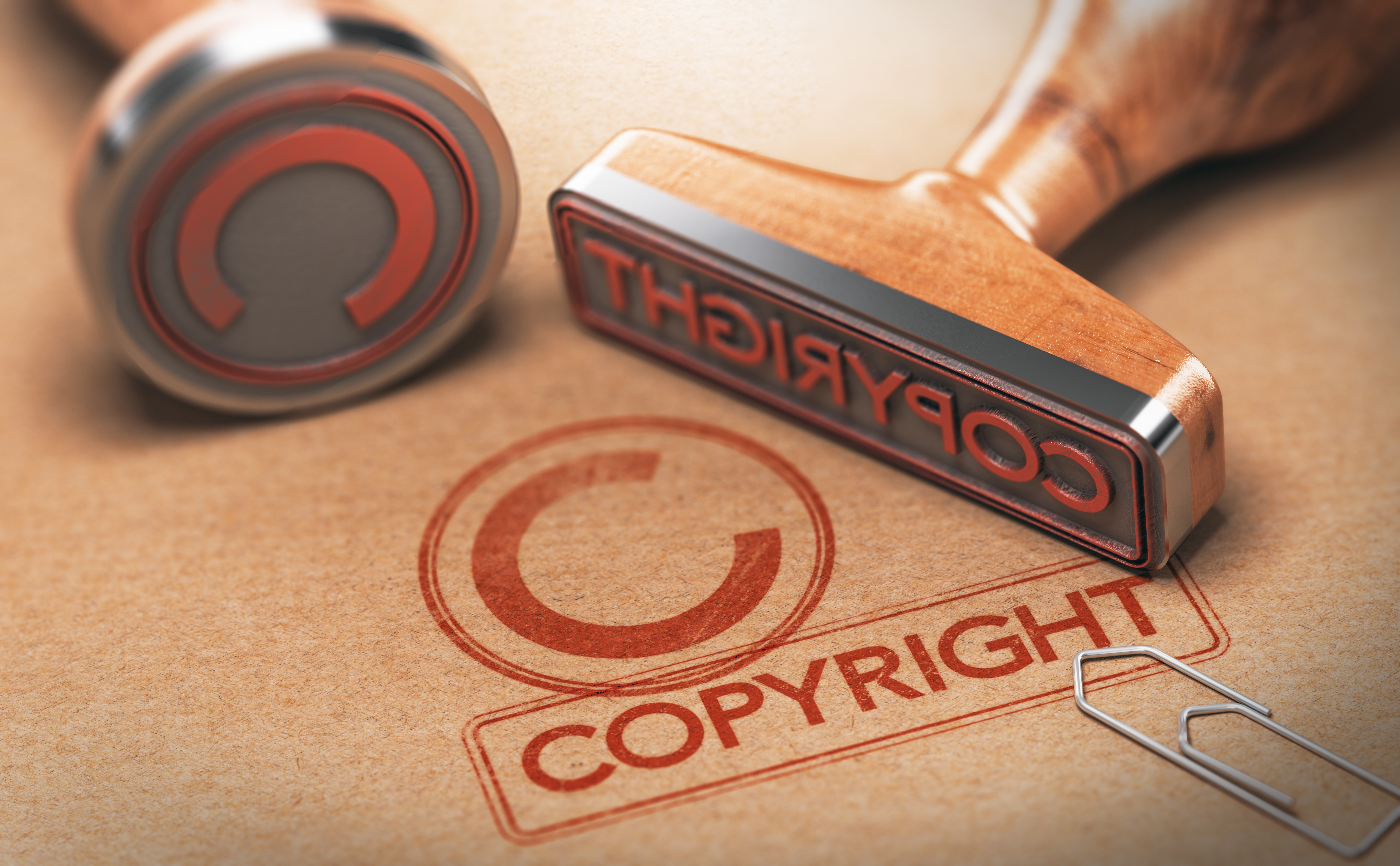 Правообладатель интеллектуальной собственности. Авторское право. Защита авторских прав. Авторское право картинки. Защита интеллектуальной собственности.